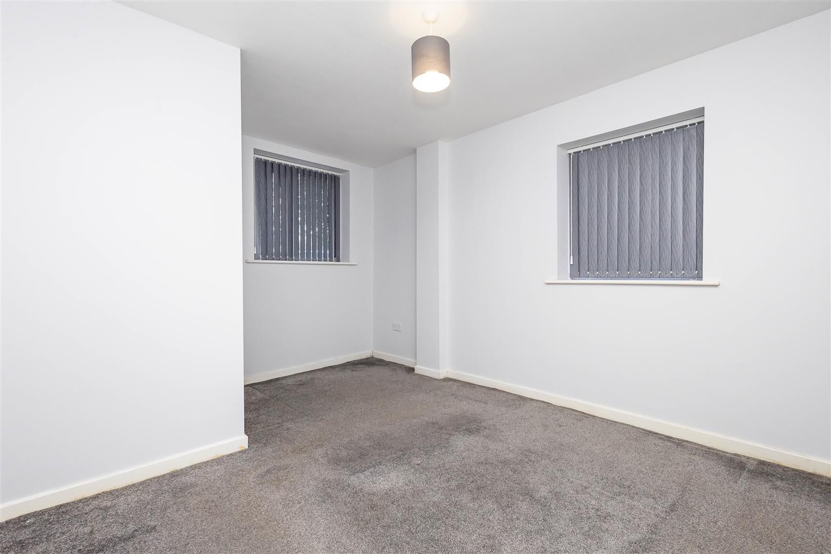 2 bed property in Ward Street, Lostock Hall